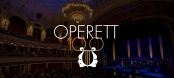 Yet We Live, Гала-вечер